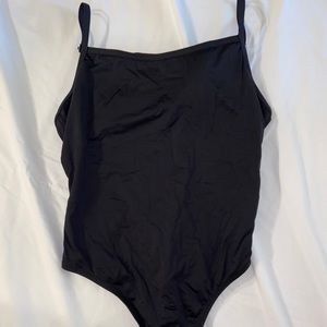 NWT Bathing Suit